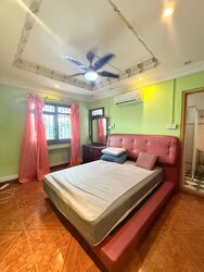 Blk 259C Compassvale Gardens (Sengkang), HDB 4 Rooms #448661371